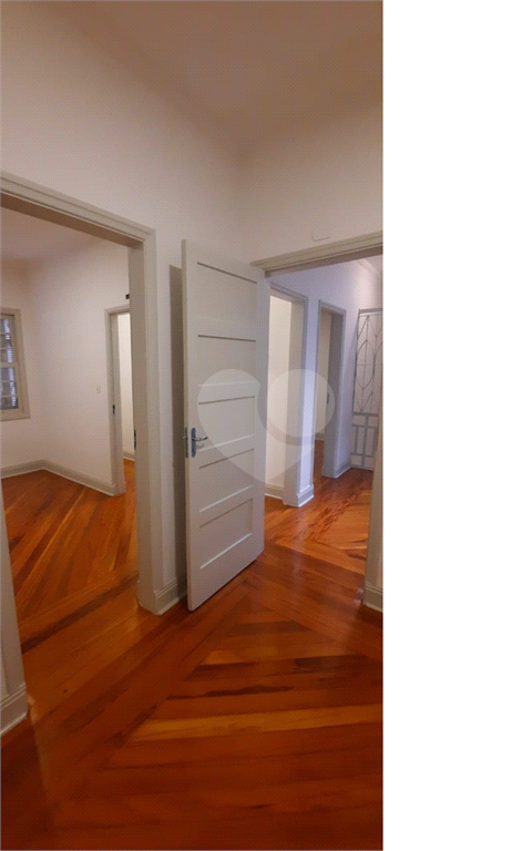 Aluguel Sobrado São Paulo Vila Mariana REO759975 14