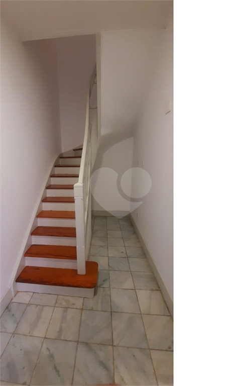 Aluguel Sobrado São Paulo Vila Mariana REO759975 29