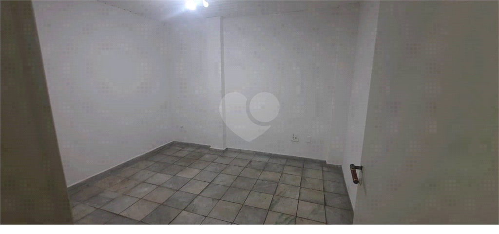 Aluguel Sobrado São Paulo Vila Mariana REO759975 35