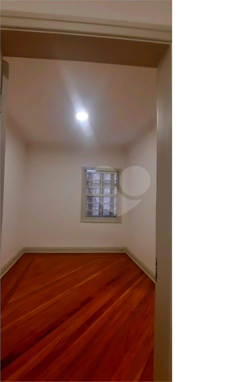 Aluguel Sobrado São Paulo Vila Mariana REO759975 15