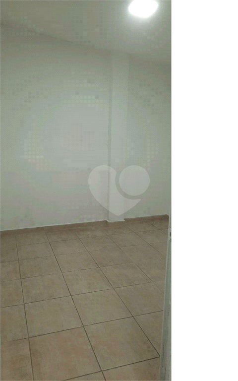 Aluguel Sobrado São Paulo Vila Mariana REO759975 37