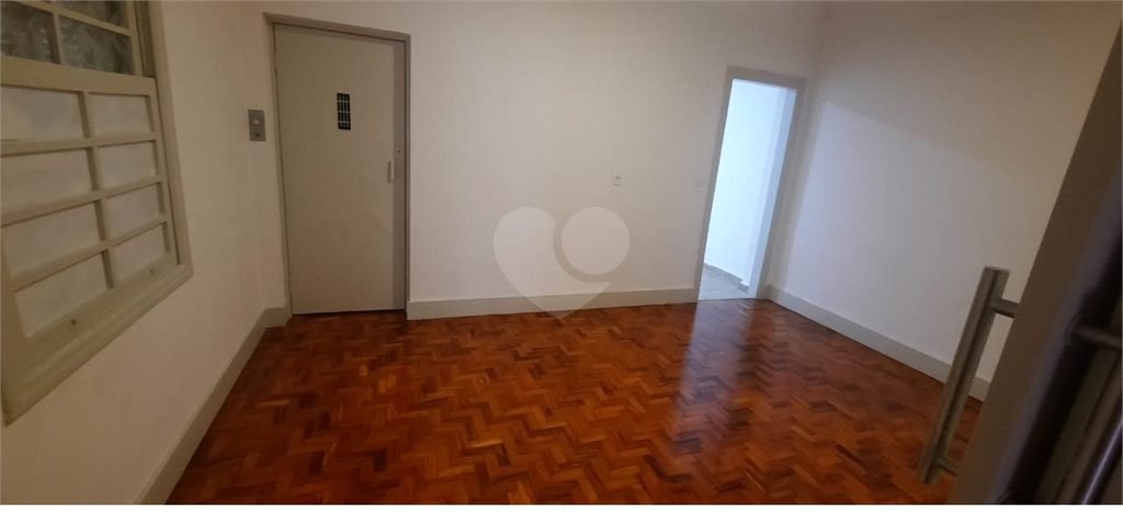 Aluguel Sobrado São Paulo Vila Mariana REO759975 26