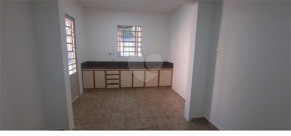 Aluguel Sobrado São Paulo Vila Mariana REO759975 32