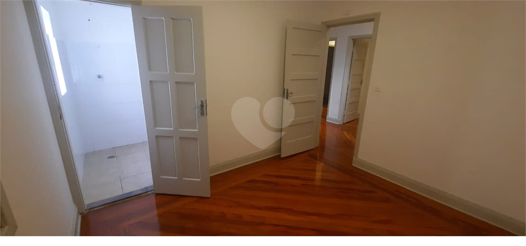 Aluguel Sobrado São Paulo Vila Mariana REO759975 9