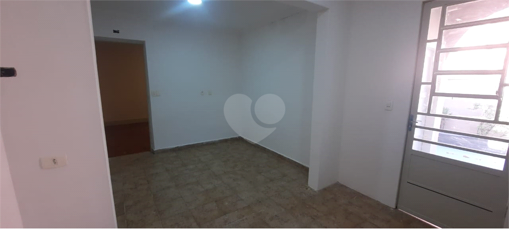 Aluguel Sobrado São Paulo Vila Mariana REO759975 31