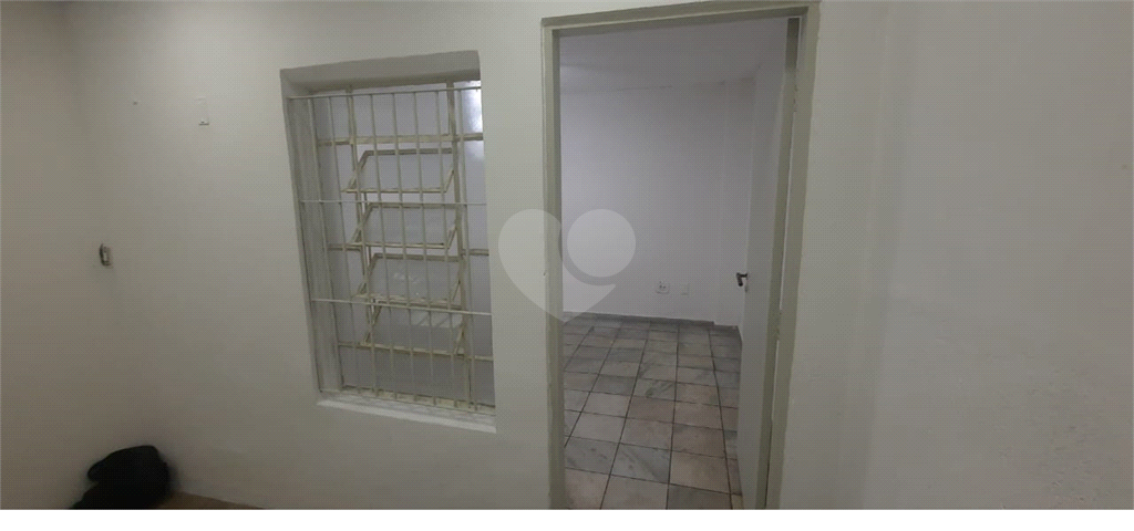 Aluguel Sobrado São Paulo Vila Mariana REO759975 36