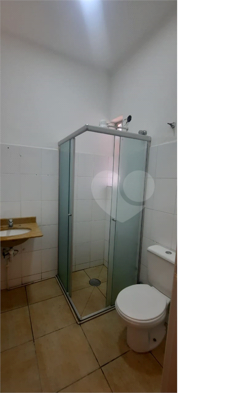 Aluguel Sobrado São Paulo Vila Mariana REO759975 19