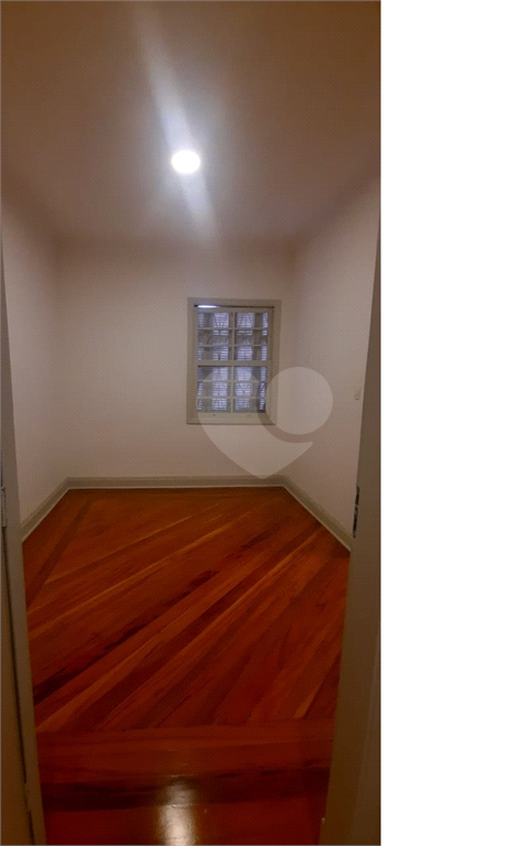 Aluguel Sobrado São Paulo Vila Mariana REO759975 16