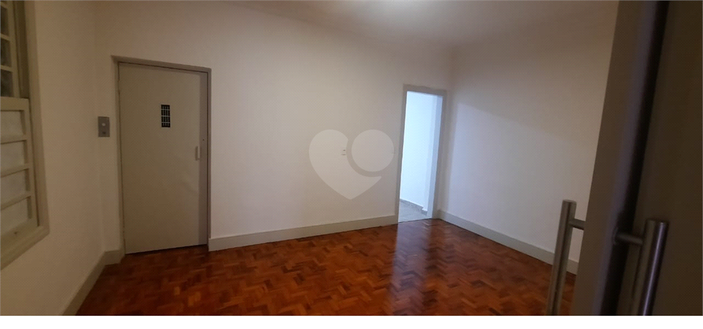 Aluguel Sobrado São Paulo Vila Mariana REO759975 22