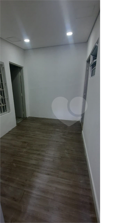 Aluguel Sobrado São Paulo Vila Mariana REO759975 38