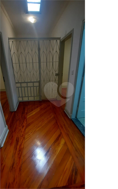 Aluguel Sobrado São Paulo Vila Mariana REO759975 28