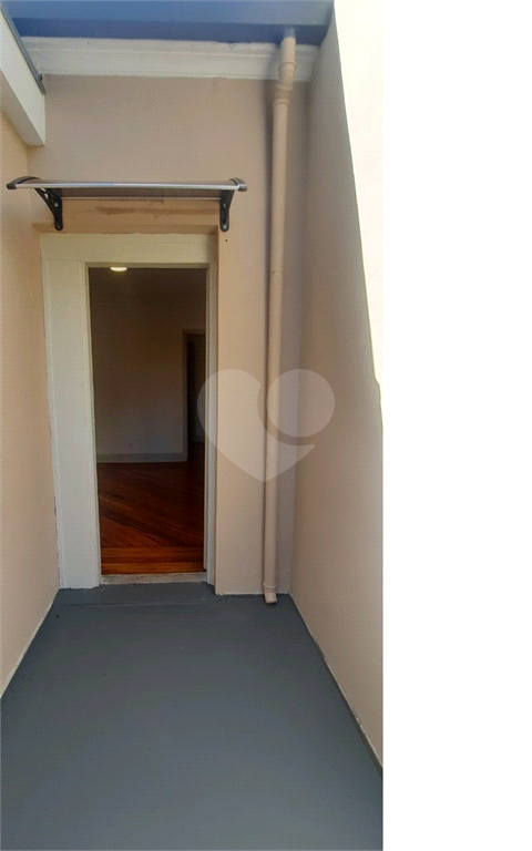 Aluguel Sobrado São Paulo Vila Mariana REO759975 20