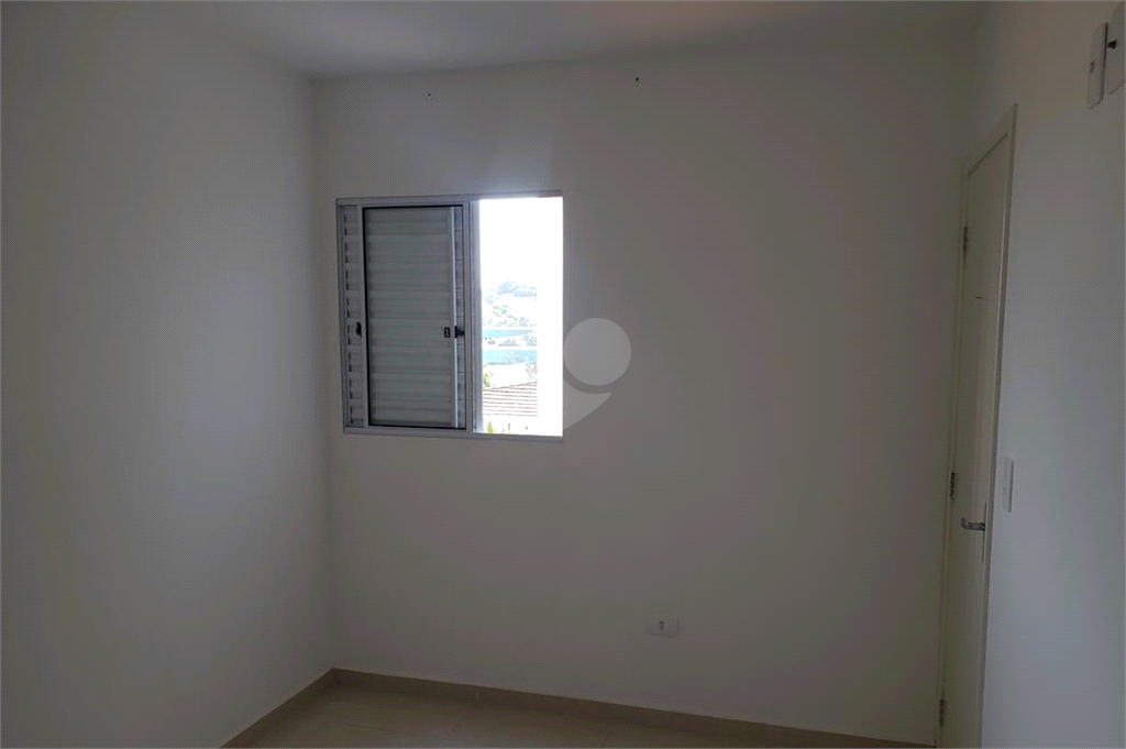 Venda Apartamento São Paulo Cidade Patriarca REO759994 6