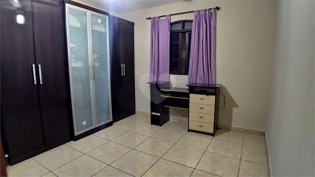 Venda Condomínio São Paulo Vila Clementino REO76000 13