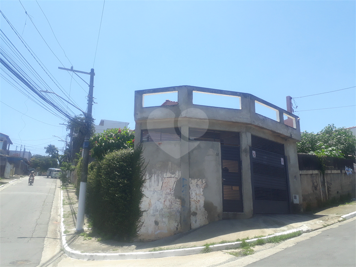 Foto REO760022