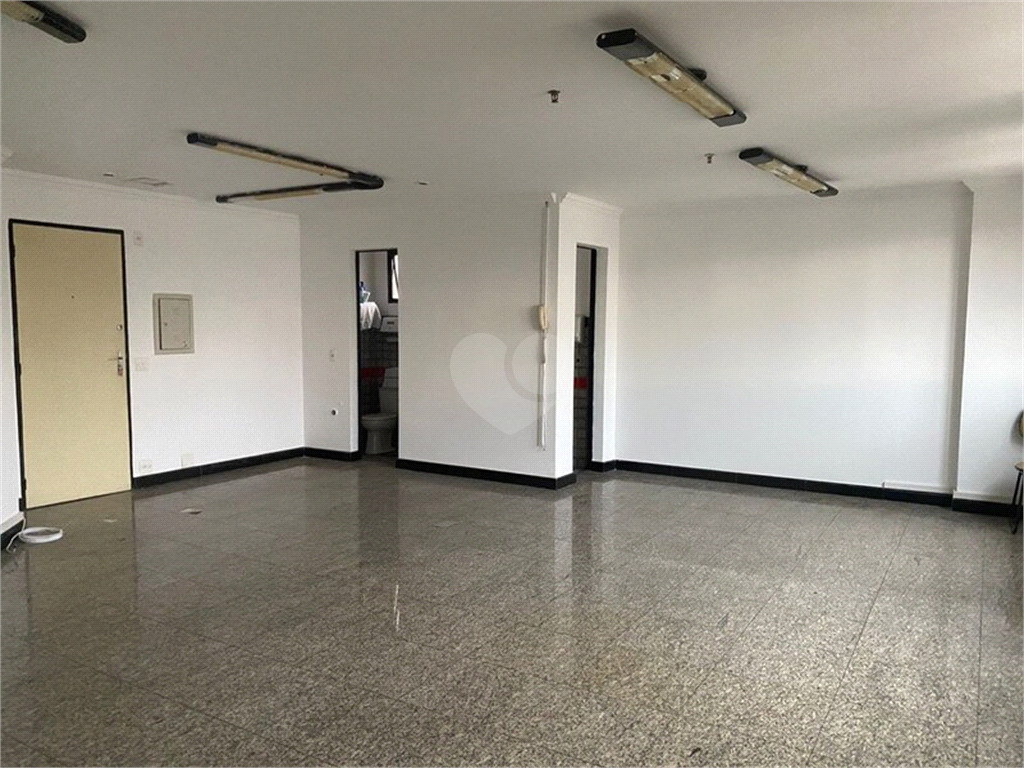 Venda Salas São Paulo Vila Mariana REO760036 2