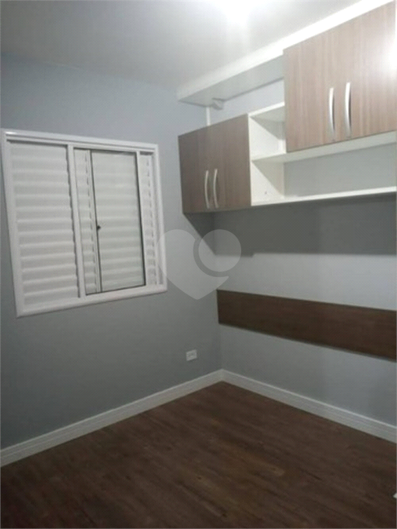 Venda Apartamento Jundiaí Jardim Roma REO760051 9