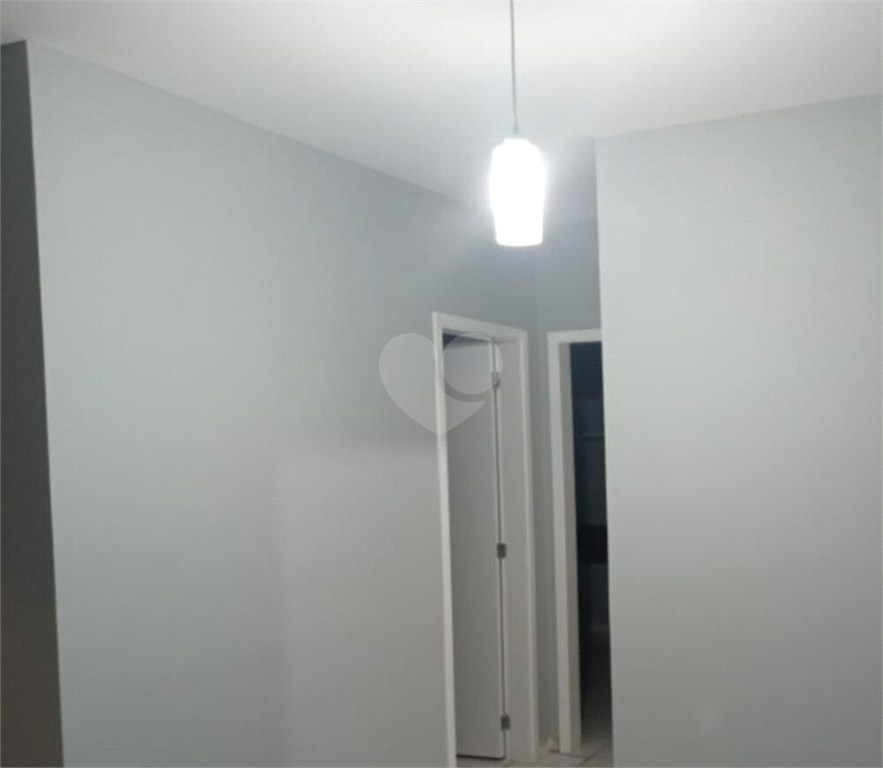 Venda Apartamento Jundiaí Jardim Roma REO760051 3