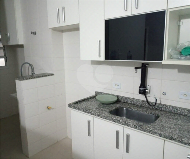 Venda Apartamento Jundiaí Jardim Roma REO760051 5