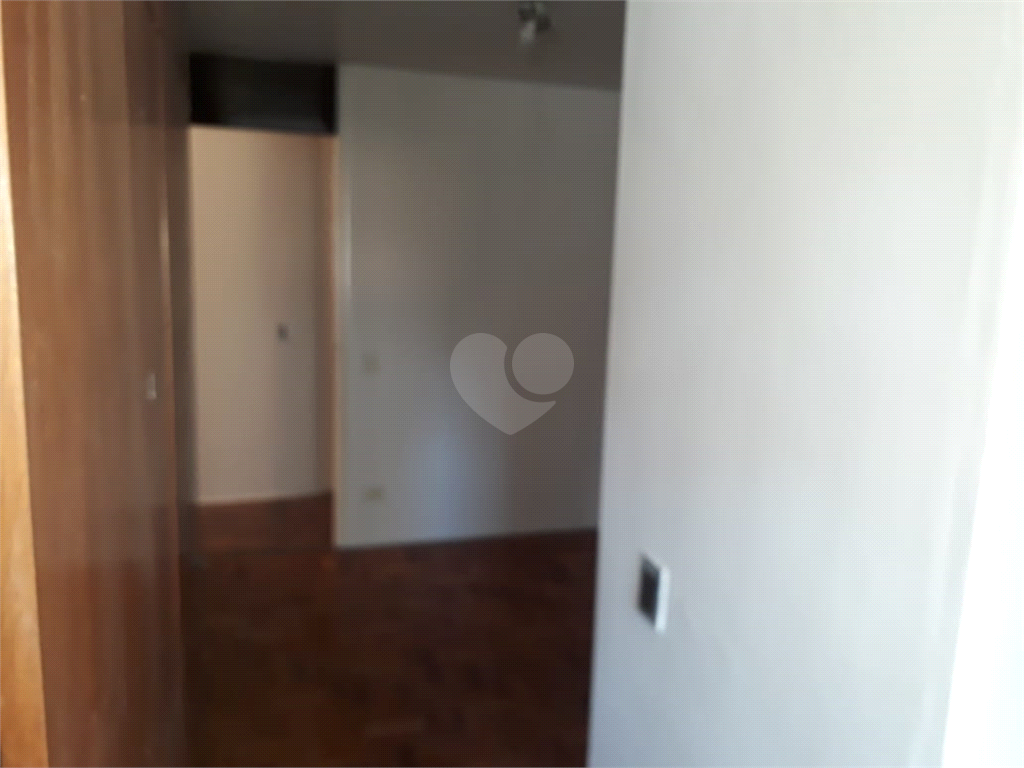 Aluguel Apartamento São Paulo Bela Vista REO760093 12