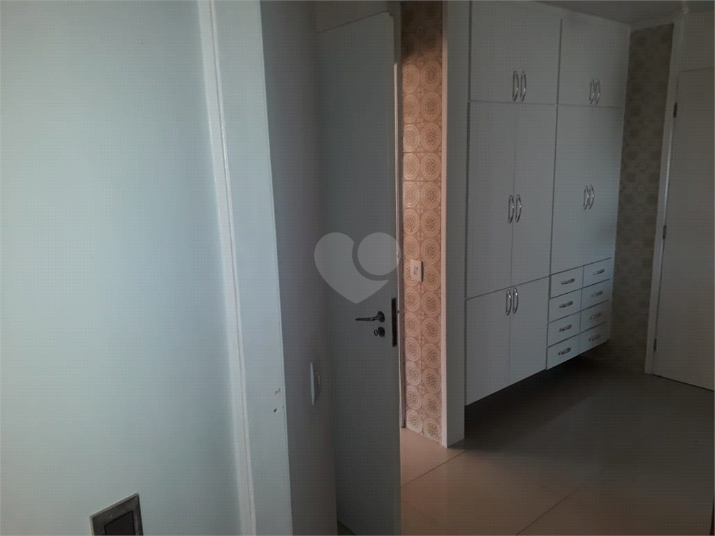 Aluguel Apartamento São Paulo Bela Vista REO760093 4