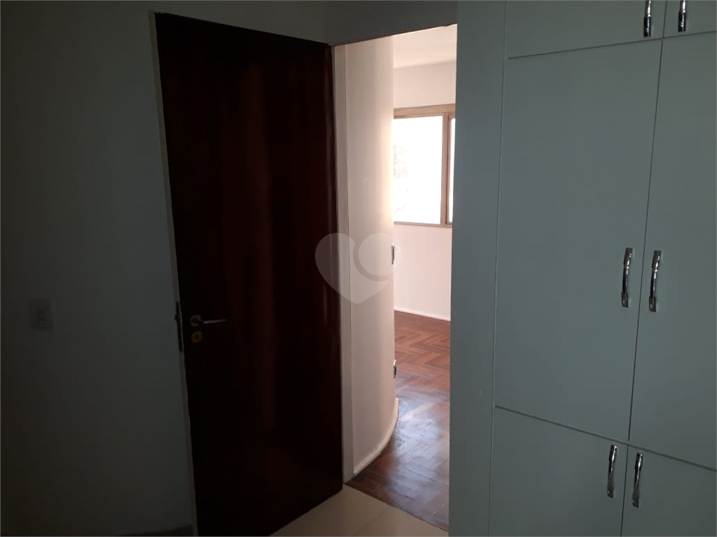 Aluguel Apartamento São Paulo Bela Vista REO760093 36