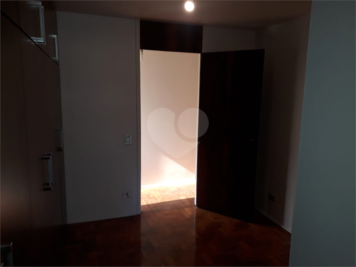 Aluguel Apartamento São Paulo Bela Vista REO760093 9