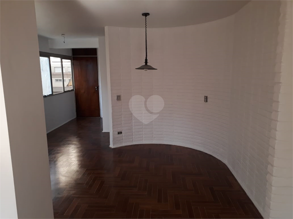 Aluguel Apartamento São Paulo Bela Vista REO760093 31