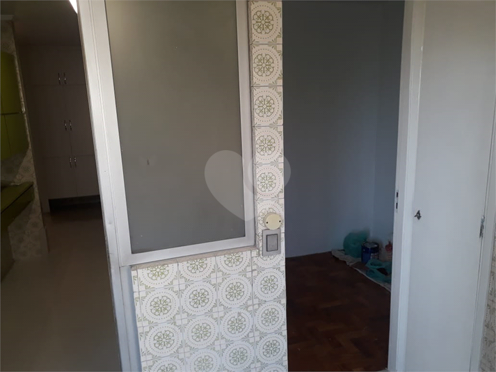 Aluguel Apartamento São Paulo Bela Vista REO760093 32