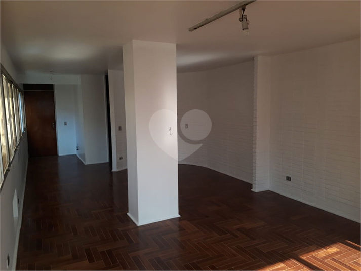 Aluguel Apartamento São Paulo Bela Vista REO760093 30