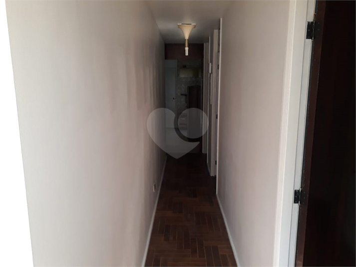 Aluguel Apartamento São Paulo Bela Vista REO760093 33