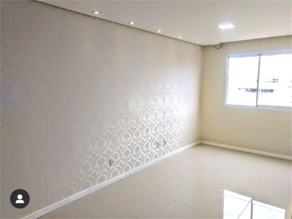 Venda Apartamento São Paulo Liberdade REO760100 2