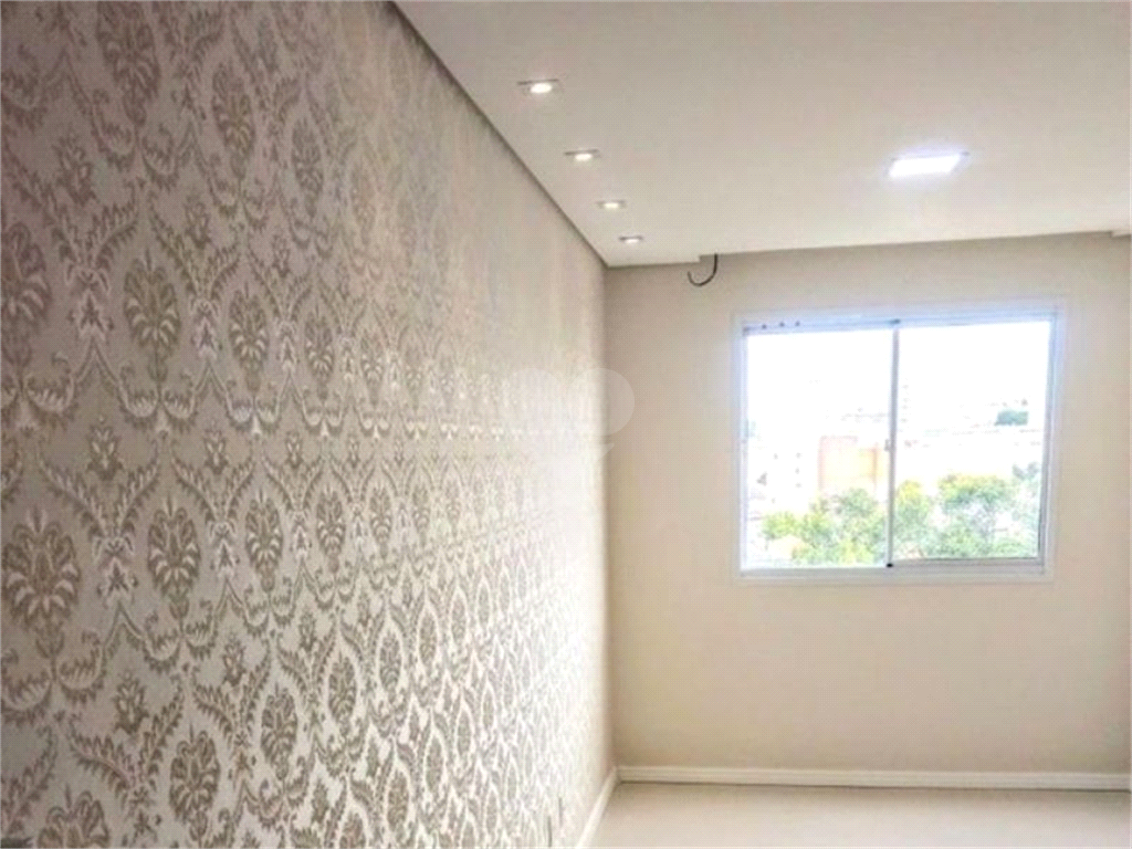 Venda Apartamento São Paulo Liberdade REO760100 3