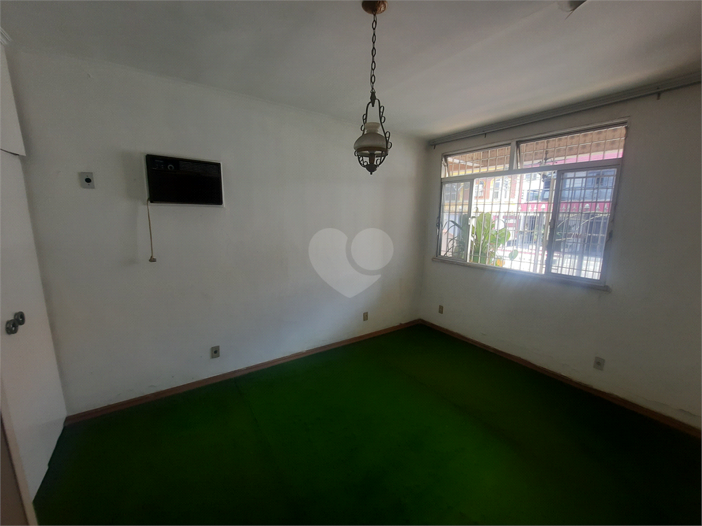 Venda Casa Rio De Janeiro Vila Da Penha REO760113 13