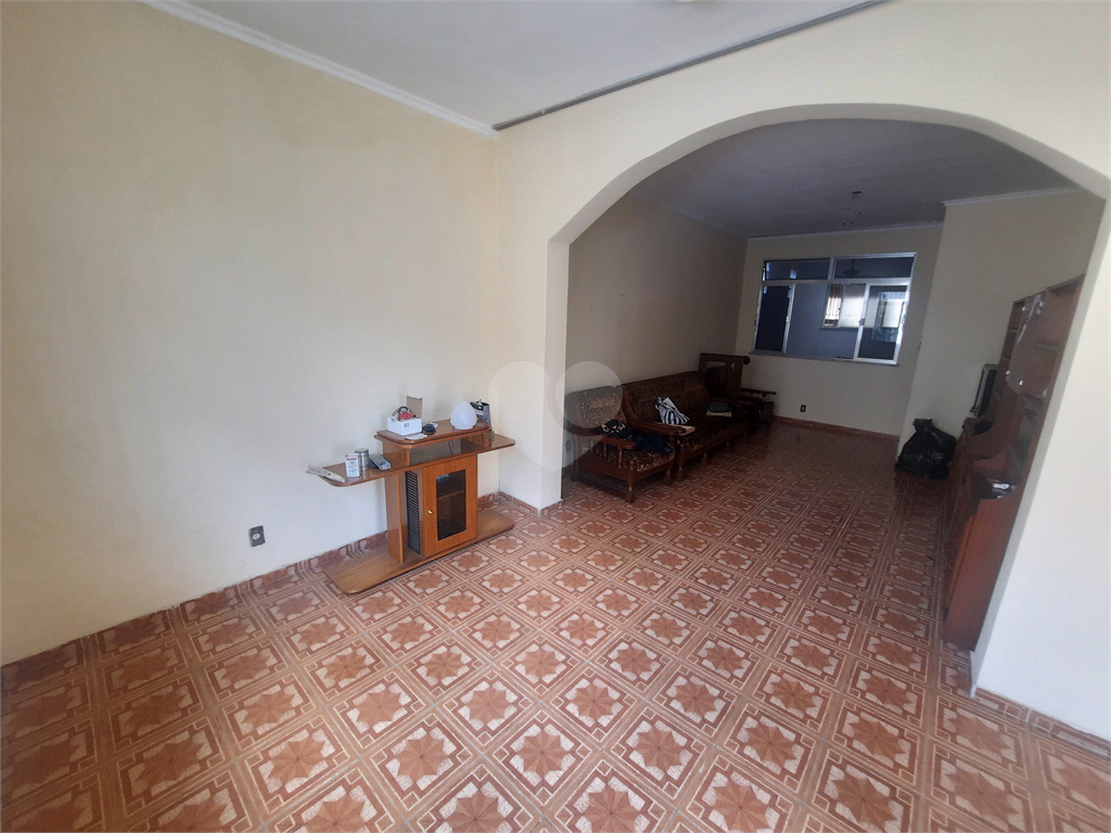 Venda Casa Rio De Janeiro Vila Da Penha REO760113 5