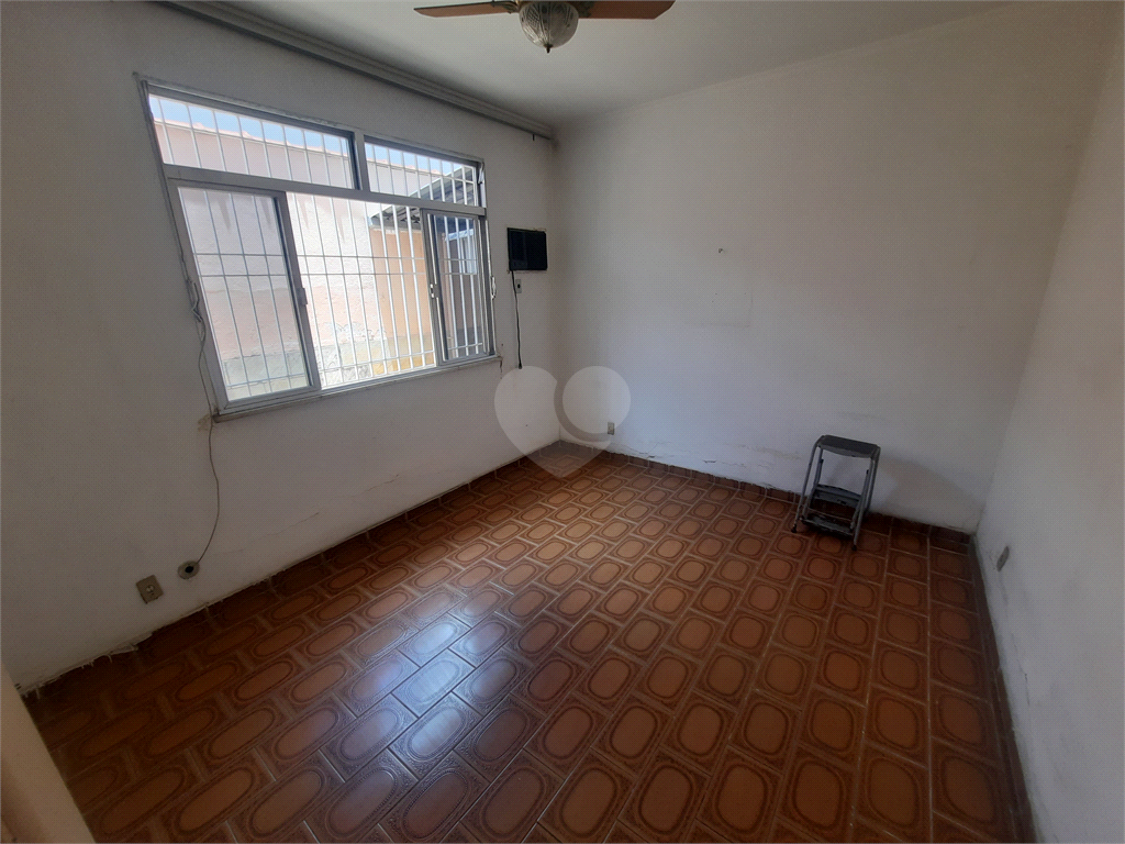 Venda Casa Rio De Janeiro Vila Da Penha REO760113 9