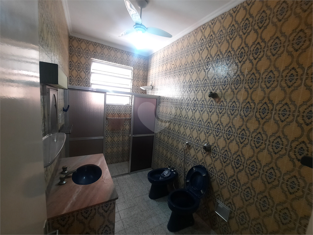 Venda Casa Rio De Janeiro Vila Da Penha REO760113 35