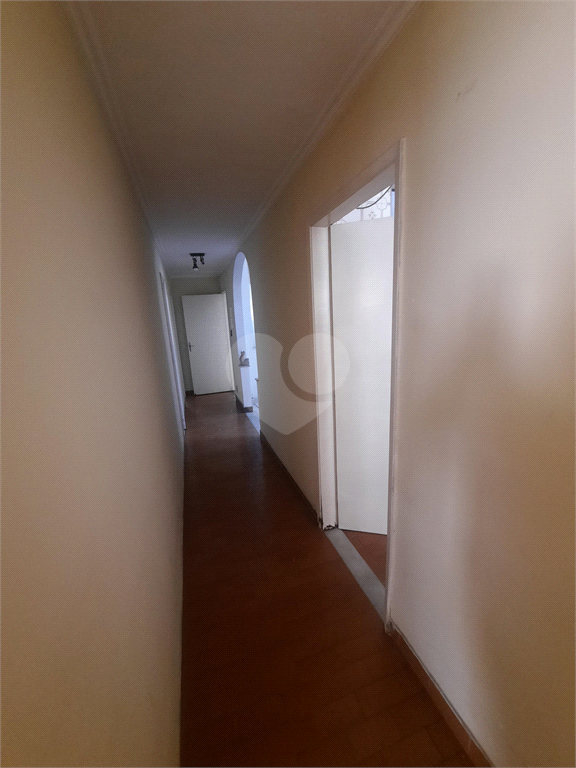 Venda Casa Rio De Janeiro Vila Da Penha REO760113 37