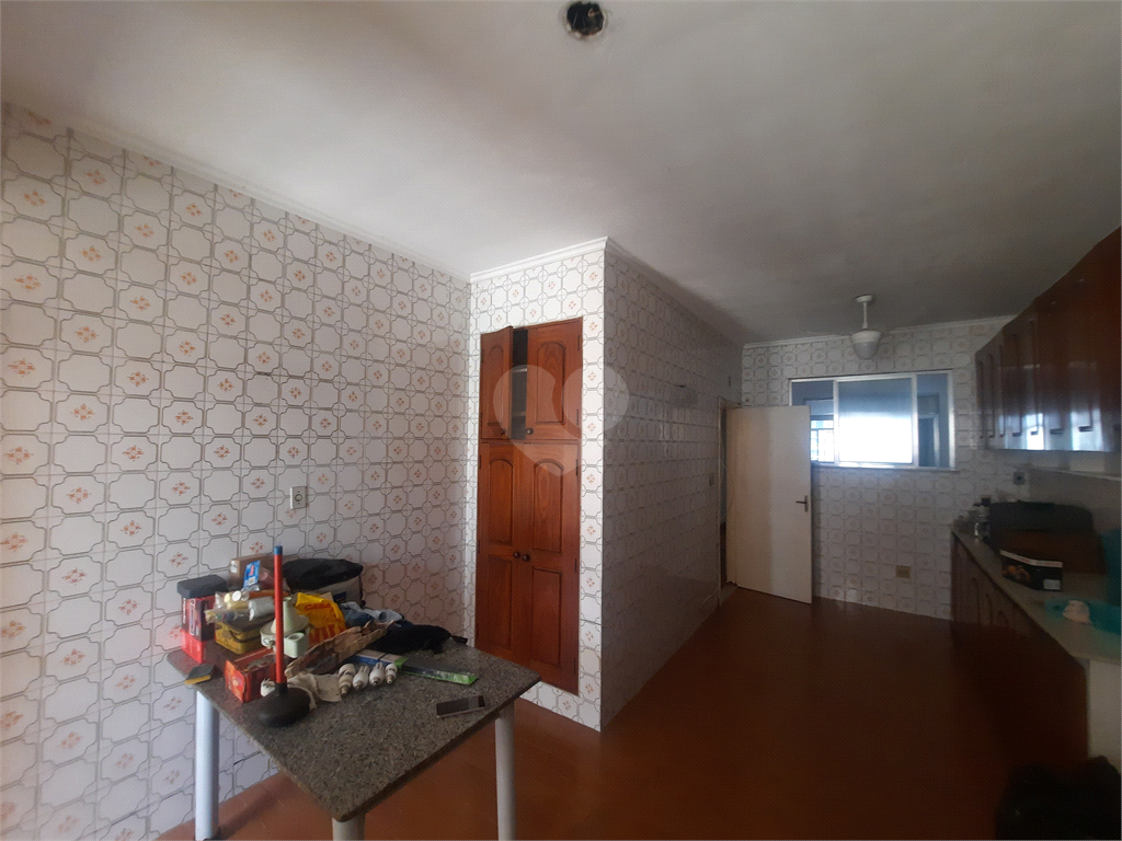 Venda Casa Rio De Janeiro Vila Da Penha REO760113 42