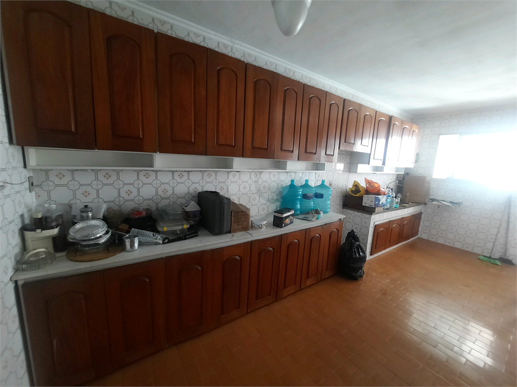 Venda Casa Rio De Janeiro Vila Da Penha REO760113 31