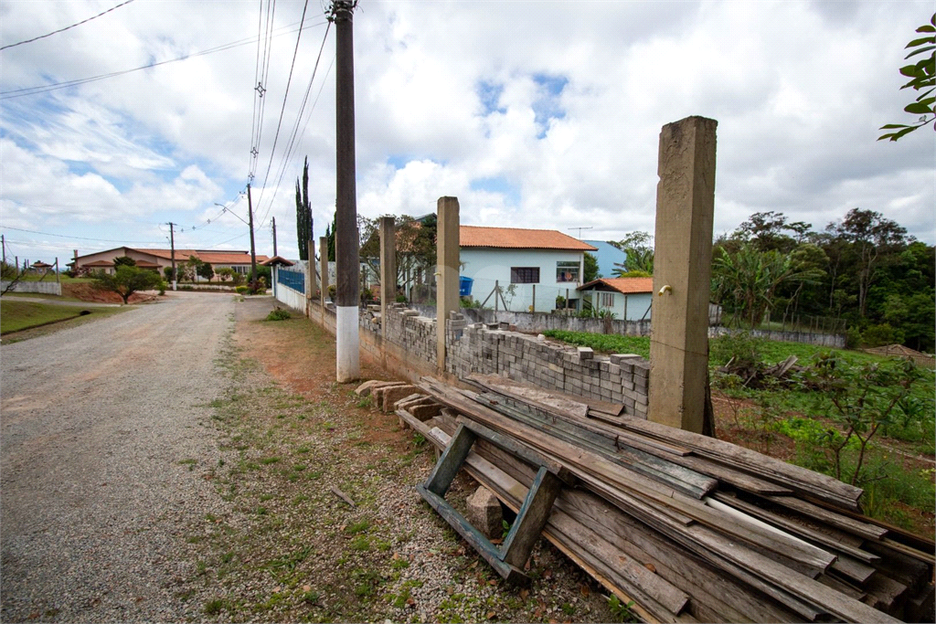 Venda Terreno São Roque Alto Da Serra (mailasqui) REO760121 6