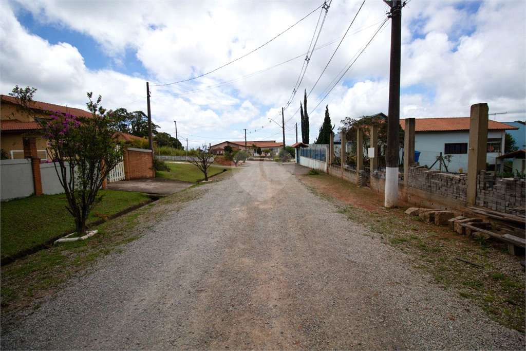 Venda Terreno São Roque Alto Da Serra (mailasqui) REO760121 5