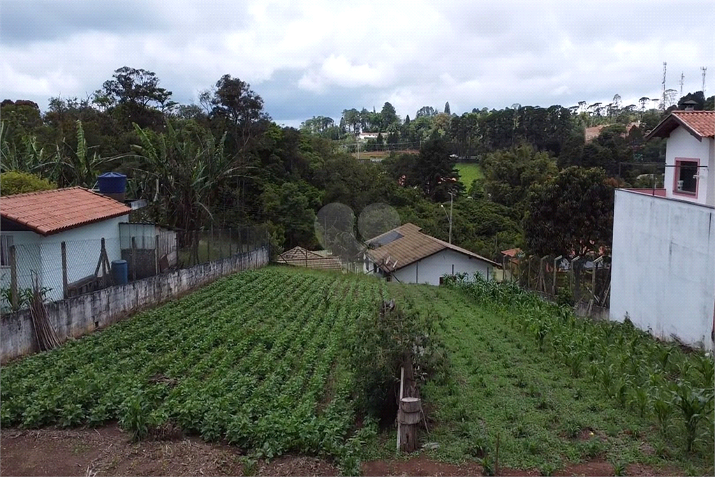 Venda Terreno São Roque Alto Da Serra (mailasqui) REO760121 1