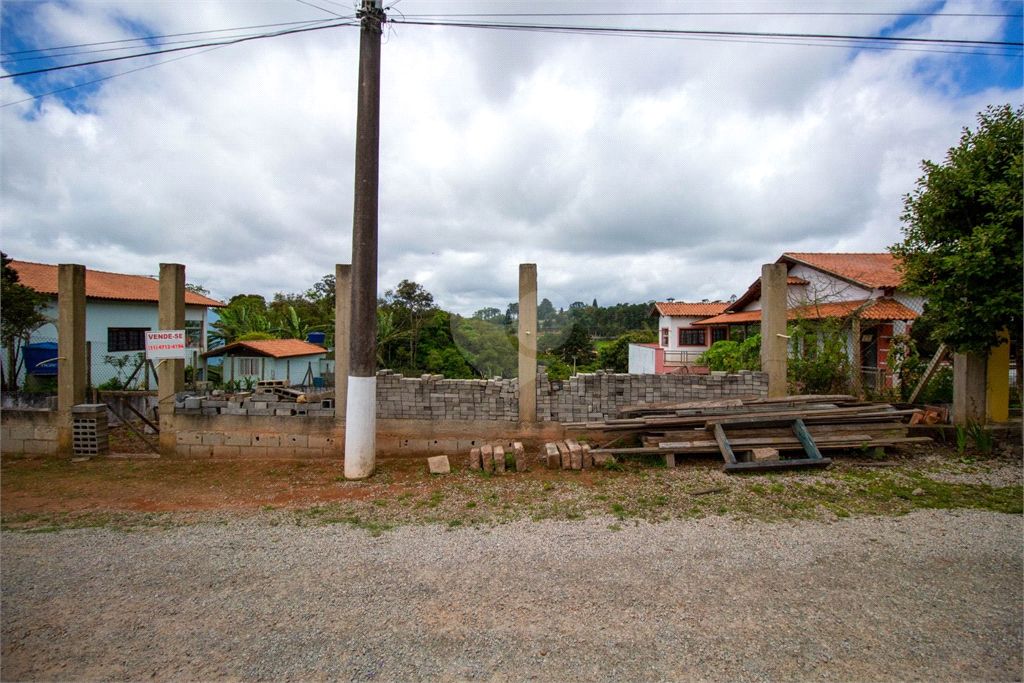 Venda Terreno São Roque Alto Da Serra (mailasqui) REO760121 7