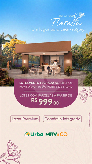 Foto REO760122