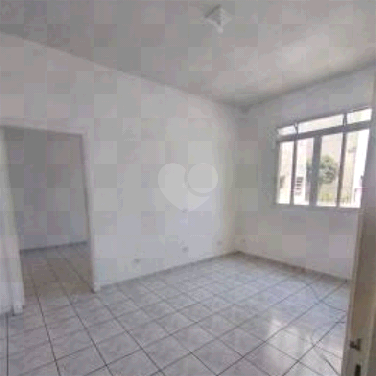 Venda Apartamento São Paulo Cambuci REO760124 1