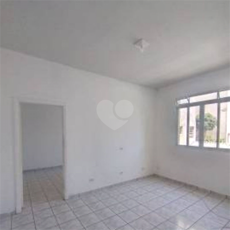 Venda Apartamento São Paulo Cambuci REO760124 5