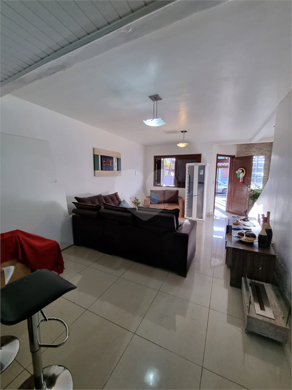 Venda Casa Porto Alegre Hípica REO760145 1