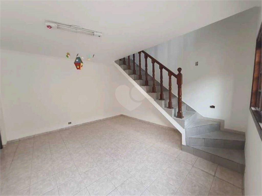 Venda Sobrado São Paulo Vila Granada REO760152 26