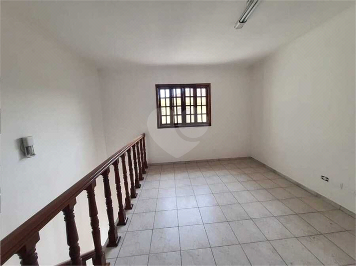 Venda Sobrado São Paulo Vila Granada REO760152 23